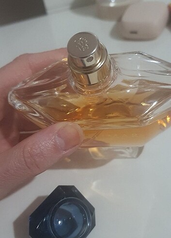 Beden Guerlain shalimar