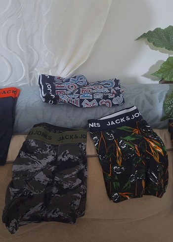 sıfır ürün adet - Görsel 3