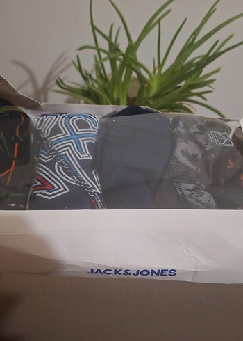 sıfır ürün adet - Görsel 2