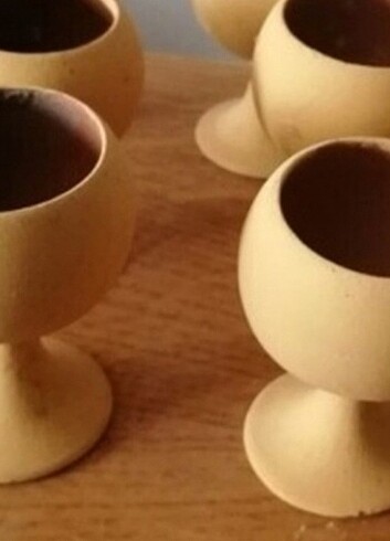 Bardak kadeh