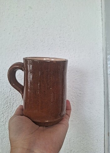 Toprak kupa - Görsel 3