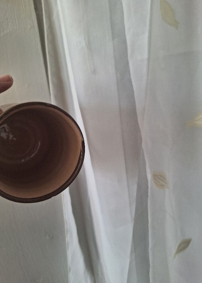 Toprak kupa - Görsel 4