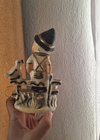 American Vintage Biblo aksesuar