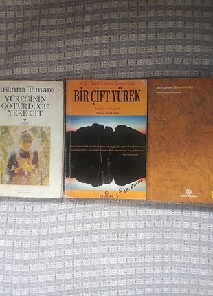 Kitap