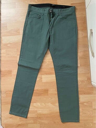 Lcw Pantolon