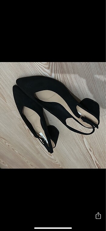 Stradivarius