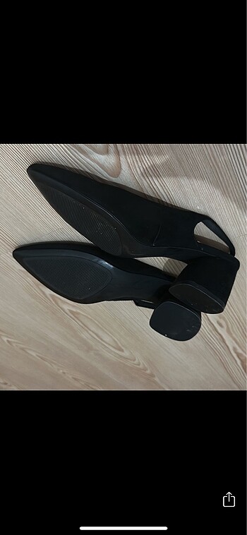 Stradivarius Stradivarius