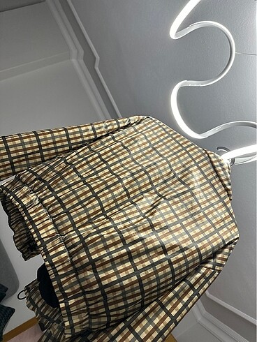 xs Beden Zara ceket