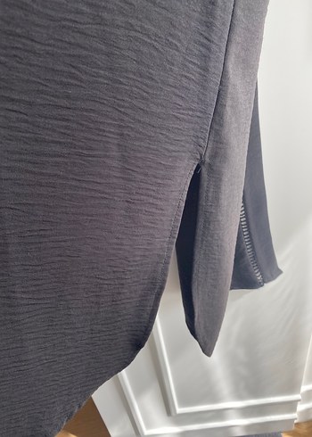 Refka Tesettür Giyim Refka kaftan/kimono/tunik/hırka