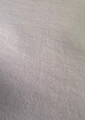 Alia büyük beden kaftan/kimono/hırka - Görsel 5