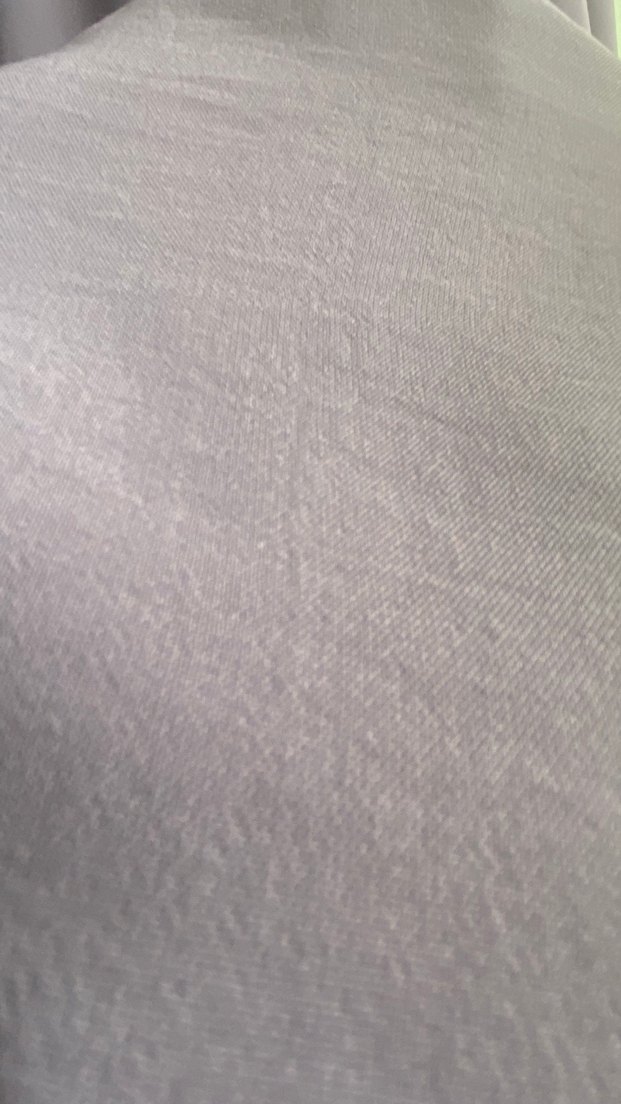 Alia büyük beden kaftan/kimono/hırka - Görsel 5