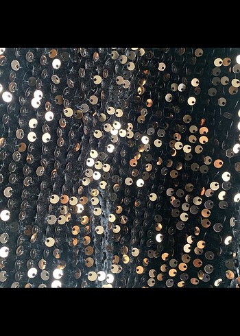 Fabrika Kadın Ceket - Görsel 3