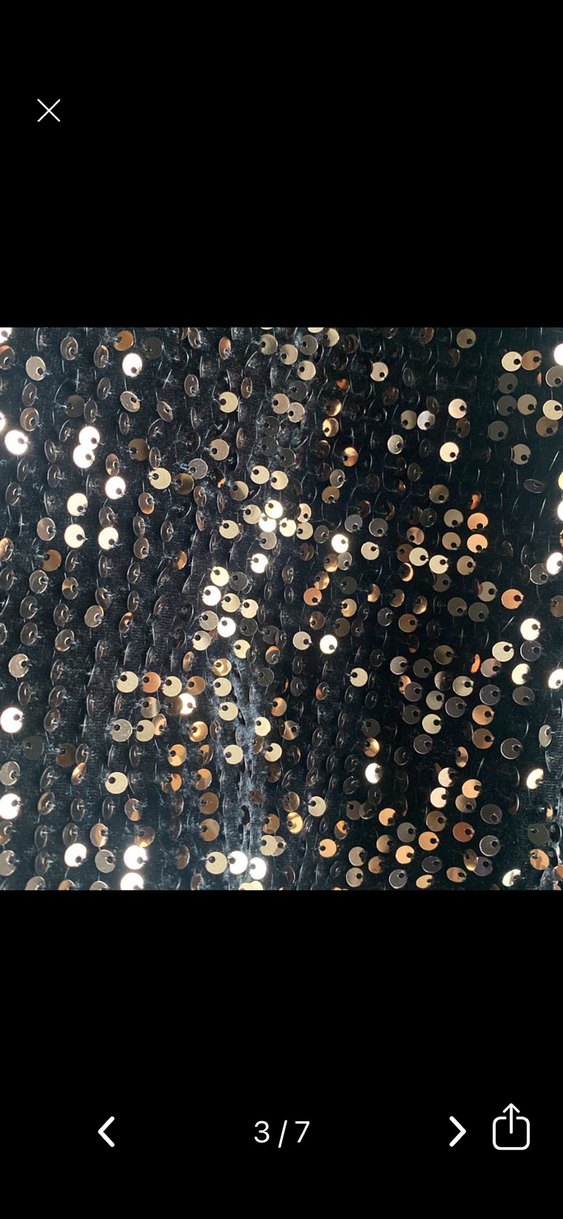 Fabrika Kadın Ceket - Görsel 3