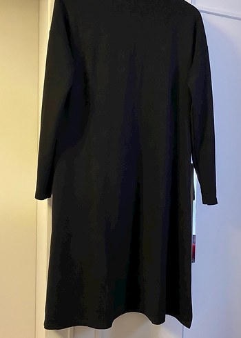 LCW elbise/ tunik - Görsel 2