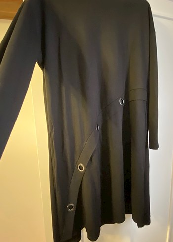 LCW elbise/ tunik - Görsel 6