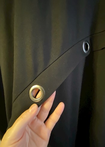 LCW elbise/ tunik - Görsel 5