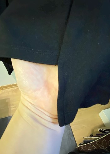 LCW elbise/ tunik - Görsel 7