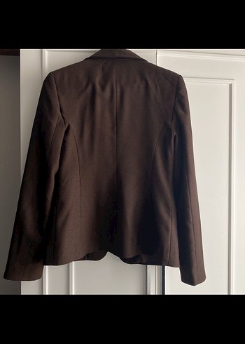 Koton Blazer Ceket - Görsel 5
