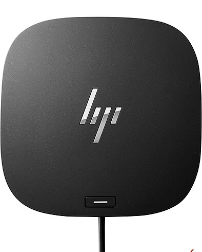 HP G5 Dock USB Çoklayıcı