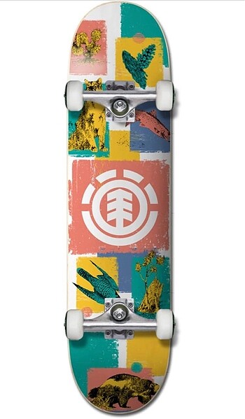 Element 7,375