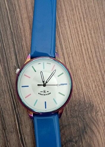 Kol saati - Görsel 5