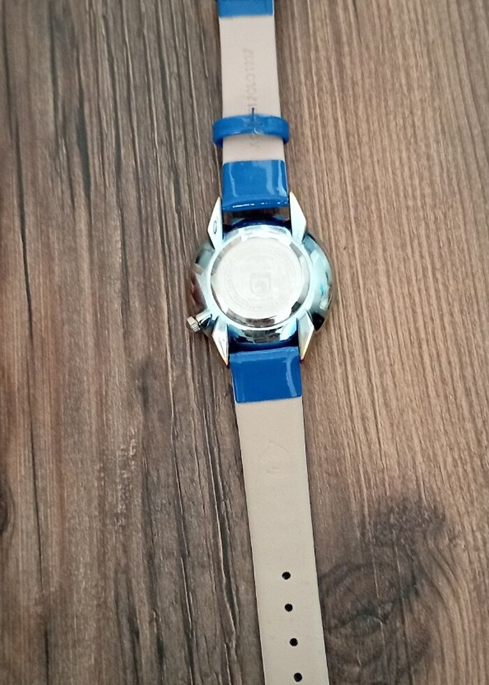 Kol saati - Görsel 3