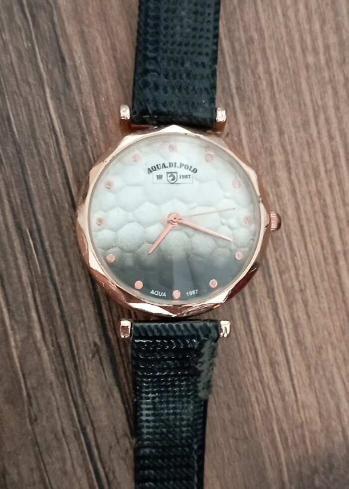 Kol Saati - Görsel 2