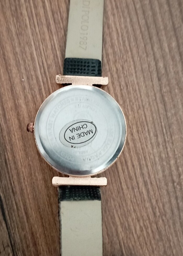 Kol Saati - Görsel 4