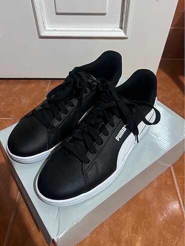 Puma PUMA AYAKKABI