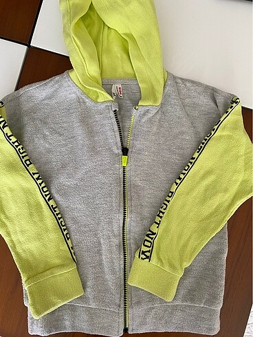 Sweat