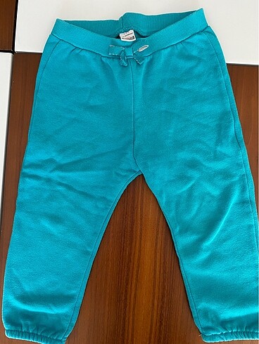 LC Waikiki Esofman alti