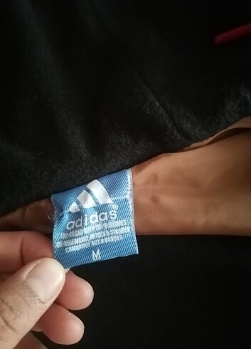 Mevsimlik ceket - Görsel 2