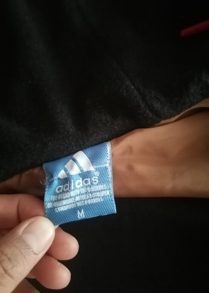 Mevsimlik ceket - Görsel 2