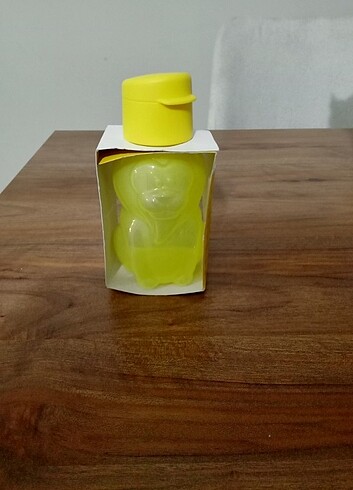 Tupperware Tupperware 350 ml suluk