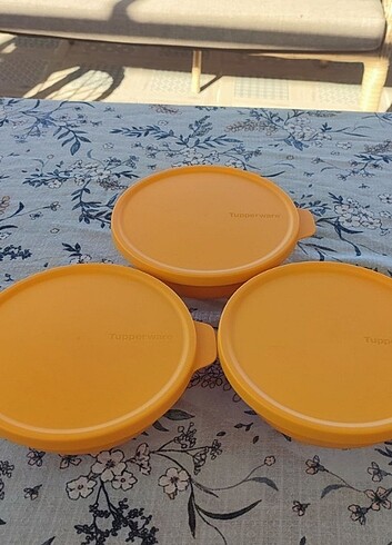 Tupperware Tupperware aloha 450 ml