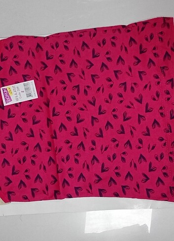 Kız ve erkek çocuk atletleri - Görsel 5