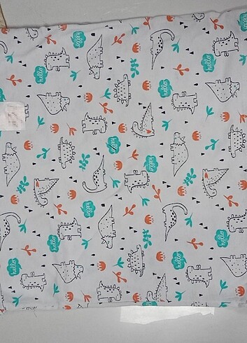 Kız ve erkek çocuk atletleri - Görsel 6