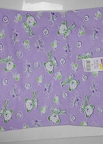 Kız ve erkek çocuk atletleri - Görsel 7