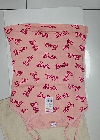 Kız ve erkek çocuk atletleri - Görsel 9