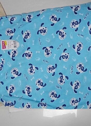 Kız ve erkek çocuk atletleri - Görsel 10