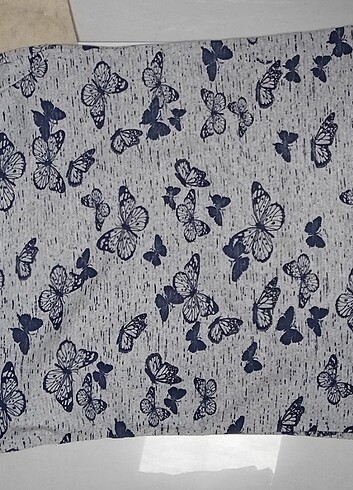 Kız ve erkek çocuk atletleri - Görsel 11