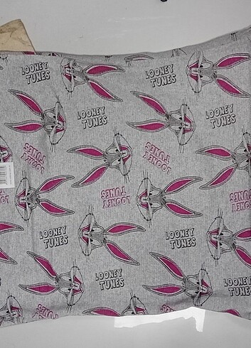 Kız ve erkek çocuk atletleri - Görsel 12