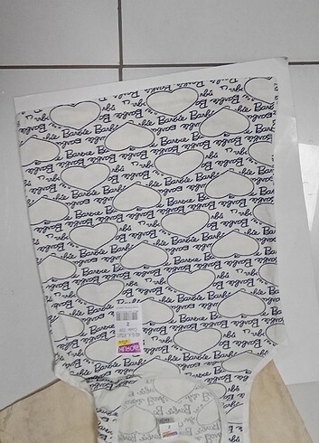 Kız ve erkek çocuk atletleri - Görsel 13