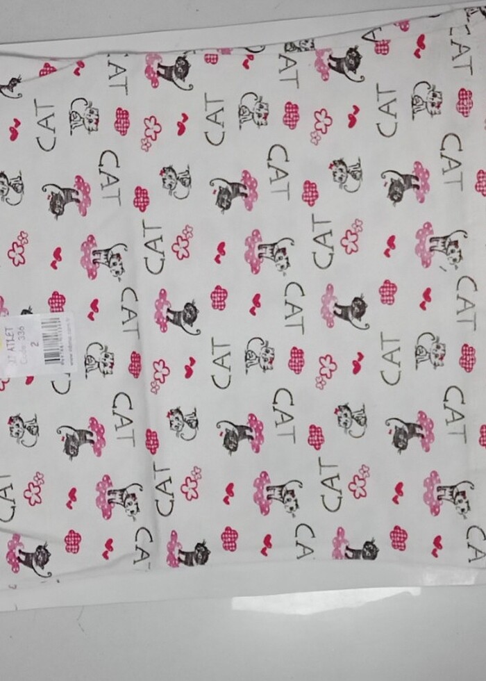 Kız ve erkek çocuk atletleri  - Görsel 2