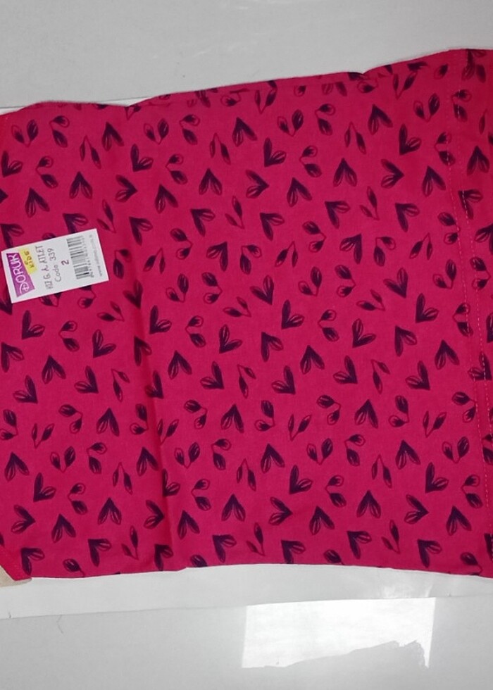 Kız ve erkek çocuk atletleri  - Görsel 5