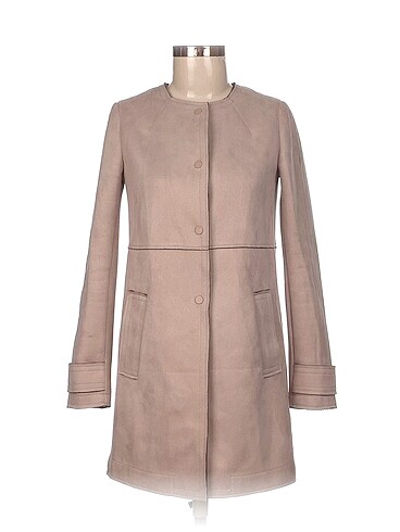 Zara Kaban %70 İndirimli.