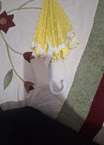 30 cm bebek şemsiyesi 