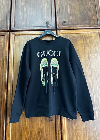 Gucci xl