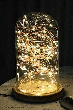 Peri led
