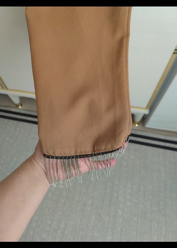 tunik takım - Görsel 4